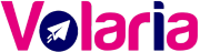 Volaria Logo
